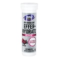 thumbnail image 1 of NOW FOODS EFFER-HYDRATE 10 TABLETAS EFERVESCENTES, 1 of 4
