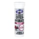 thumbnail image 1 of NOW FOODS EFFER-HYDRATE 10 TABLETAS EFERVESCENTES, 1 of 4