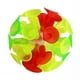 thumbnail image 1 of Juguete con bola de succión,Juguete interactivo con bola de succión creativa,Juego familiar de bolas con ventosas y bolas con ventosas,Pelota de lanzamiento con ventosa,pelota de juego, 1 of 8