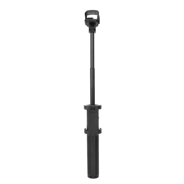 Camera Extension Rod Camera Bracket Extension Rod Camera