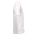 thumbnail image 2 of Tee Jays - T-shirt POWER - Enfant, 2 of 2