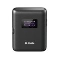 thumbnail image 1 of D-LINK - LTE KAT.6 MOBILE HOTSPOT, 1 of 4