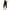 Black, variant on Diufon Wide Leg Capri Pants for Women Lounge Cropped Pants with Pockets Light Weight Comfy Pajama Pants