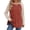 Caramel-Beige, variant on Long Sleeve Shirts for Women Crew Neck Casual Tunic Tops Lightweight Pullover