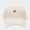 White, variant on Women's Heart Embroidered Corduroy Baseball Cap Adjustable Warm Winter Hat Cute Casual Streetwear Cap Multicolor Fashion Sun Hat(Blue,Free Size)