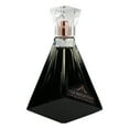 thumbnail image 2 of True Reflection By Kim Kardashian Eau De Parfum Spray For Women 3.4 oz, 2 of 4