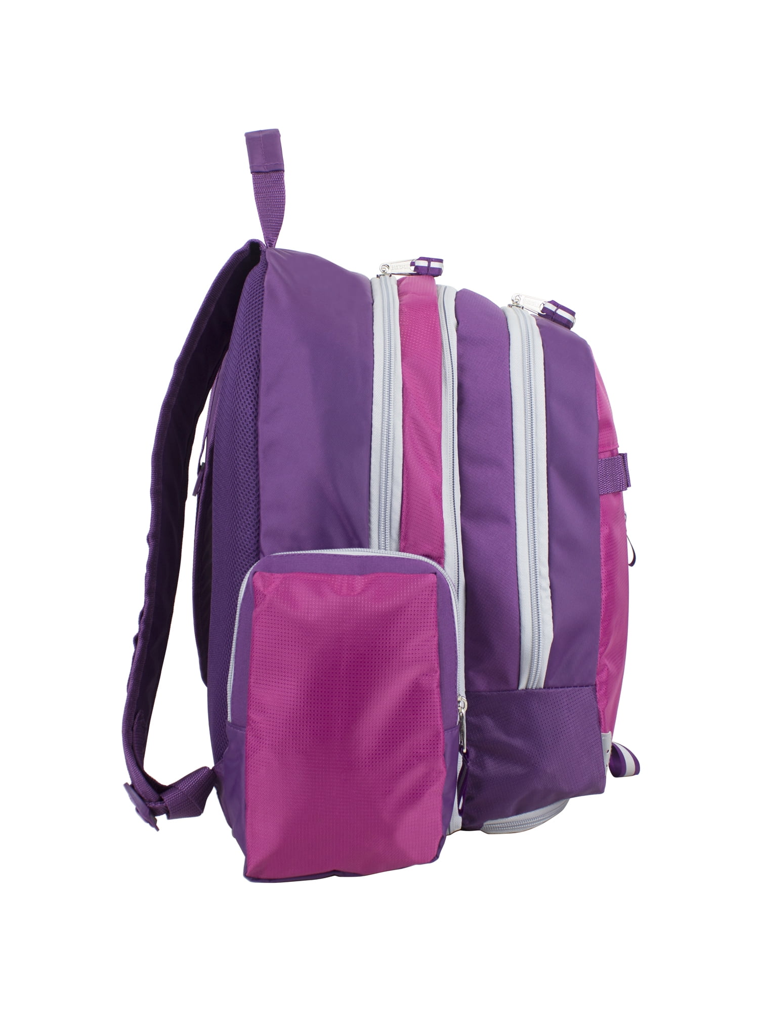 Eastsport Titan Backpack - Walmart.com