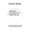 colour-5, variant on Narrative Architecture(TM): Field Manual: A Tactical Guide for Emotional and Cultural Infrastructure, (Paperback)