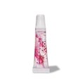 thumbnail image 1 of Tubos de brillo labial hidratante perfumados con flores reales, 0.3 fl. Oz/9Ml Cereza, 1 of 1