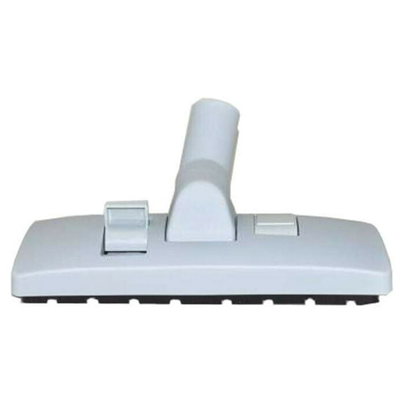 Replacement Part For Fit All Residential Vacuum 2 Pedal Metal Plate Rug Floor Combo Tool # 32-1425-07
