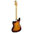 thumbnail image 2 of Squier Classic Vibe Bass VI 6-String Bass Guitar (3-Color Sunburst), 2 of 6