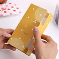 thumbnail image 5 of Valentine's Day Christmas Cards Party Decorations DIY Anniversary Surprise Bounce Box Pop-Up Explosion Gift Box Surprise Jumping Box Creative Bounce Box CAT-1PC, 5 of 7