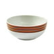thumbnail image 2 of Juego de vajilla Harry Potter Gryffindor 16 piezas de porcelana, 2 of 7