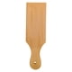 thumbnail image 1 of Plato para Pasta Gnocchi, patrón de rayas, utensilio de cocina, herramientas para Pasta, fabricante de , tablero para Pasta y, 1 of 9