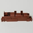 thumbnail image 3 of GE Range/Stove/Oven Spark Module WB13T10046, 3 of 5
