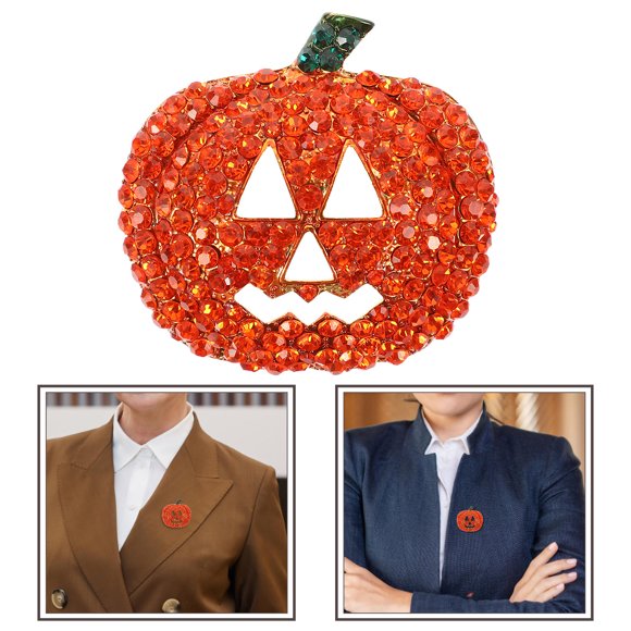 VERDANVERSE De Con De Calabaza Y Pedrería Para Uso En Fiestas Y Celebraciones
