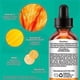thumbnail image 2 of Suero de vitamina C para el rostro, suero antienvejecimiento, suero iluminador para manchas oscuras, tono de piel uniforme, contorno de ojos, líneas finas y arrugas, 2 of 3