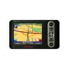 Nextar W3G-01 - GPS navigator - automotive 3.5"