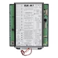 thumbnail image 2 of M1GSYS4S Telecom Kit, 2 of 5