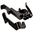 thumbnail image 1 of Park Tool Support de Montage de Roue de Réparation, 1 of 2