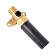 thumbnail image 4 of Milaget Automatic Drinking Bowl Valve Replace Easy Install Trough Drinker Cattle Drinker, 4 of 9