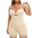 thumbnail image 2 of Fajas Tops Entrenador de Cintura Corsés Mujeres Body Moldeador de Cuerpo Completo Control Firme Fajas Levantador Corsé Fajas Odeerbi ODB119541, 2 of 9