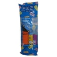 thumbnail image 1 of Disney Cars PEZ Candy Dispener Magnetic Pull & Go Toy w/ Sally Car, 1 of 1
