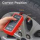 thumbnail image 3 of El-50448 Oec-t5 para sistema de control de presión de neumáticos Opel/gm El50448 Herramienta de reinicio de TPMS Herramienta de activación Opel El 50448, 3 of 5
