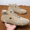 thumbnail image 1 of Zapatos Para Correr Mocasines Casuales Hombres Transpirables Zapatillas Casuales Acolchados Accesorios Suaves Para Exteriores Likrtyny Tenis De Mujer Tenis De Hombre, 1 of 6