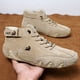 thumbnail image 2 of Mocasines casuales Hombres cómodos Zapato de entrenamiento Transpirable Suave Accesorios para exteriores Hugtrwg Para estrenar, 2 of 9