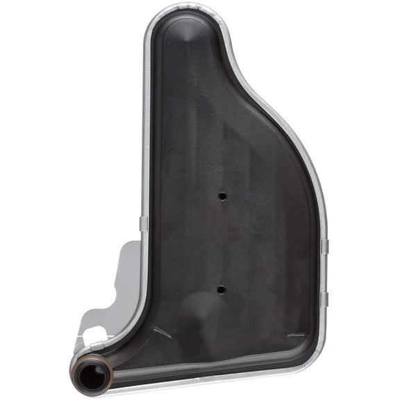 Transmission Filter Fits select: 2000-2011 CHEVROLET IMPALA, 2006-2008 CHEVROLET MALIBU