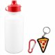 thumbnail image 4 of Set de mochila y bolsa de almuerzo Teenage Mutant Ninja Turtles, 4 of 6