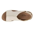 thumbnail image 4 of Corkys  Womens Volta Ii Studded   Casual Sandals Casual, 4 of 5