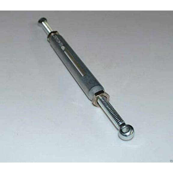 Turnbuckle Assembly  HCT HAE00013 Garage Opener