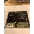 thumbnail image 4 of Leann Rimes - Twisted Angel - Music & Performance - CD, 4 of 4