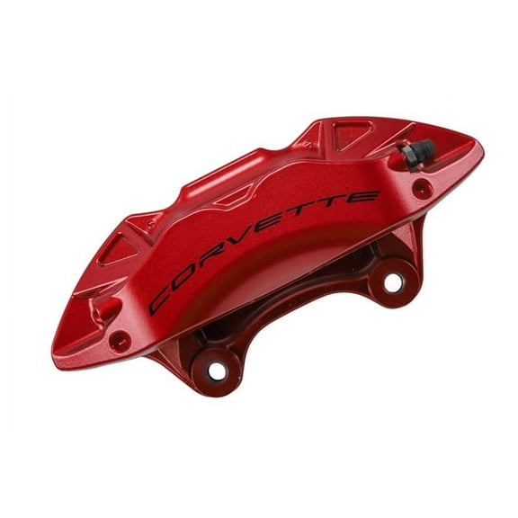 Front Passenger Side Brake Caliper