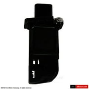 Motorcraft AFLS-195 Mass Air Flow Sensor Fits select: 2017-2020 FORD FUSION, 2015-2019 FORD TRANSIT