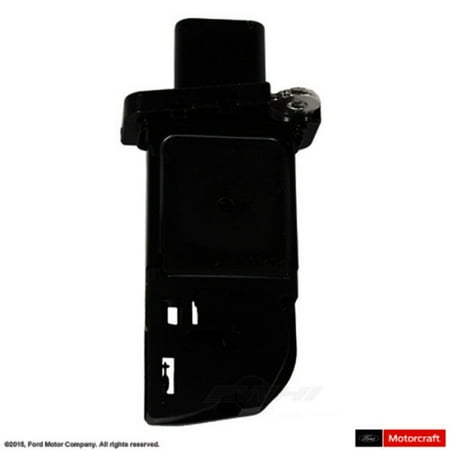 Motorcraft AFLS-195 Mass Air Flow Sensor Fits select: 2017-2020 FORD FUSION, 2015-2019 FORD TRANSIT