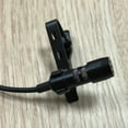 thumbnail image 2 of 15pcs Iron Microphone Clamp Universal Loud-speaker Fixing Clip Mic Lapel Clips For Studio, 2 of 8