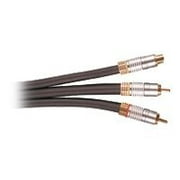 Philips PXT1113 - Video / audio cable - S-Video / audio - 6 ft