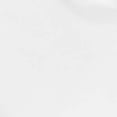 thumbnail image 4 of NEOBLU Mens Basile Piqué Natural Long-Sleeved Shirt, 4 of 4