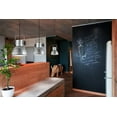 thumbnail image 2 of Bordesley - Mini Pendant Cage Wood Finish 60W by Eglo 43231A in Wood Finish, 2 of 5