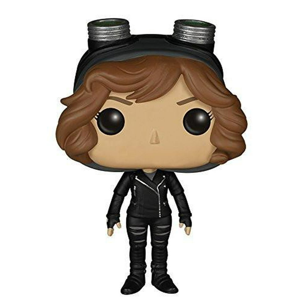 kyle pop figure