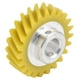 thumbnail image 5 of Compatible con W10112253, reemplazo de engranaje helicoidal de accesorio de licuadora ABS mejorado para licuadoras 3K45SS y 3K5SS, 5 of 8