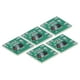 thumbnail image 4 of Placa de circuito solar tecnología de control de iluminación Controlador de carga de batería de litio Amplia gama de aplicaciones para exteriores Amonsee Otros, 4 of 8