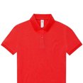 thumbnail image 2 of B&C Womens My Polo Shirt, 2 of 4