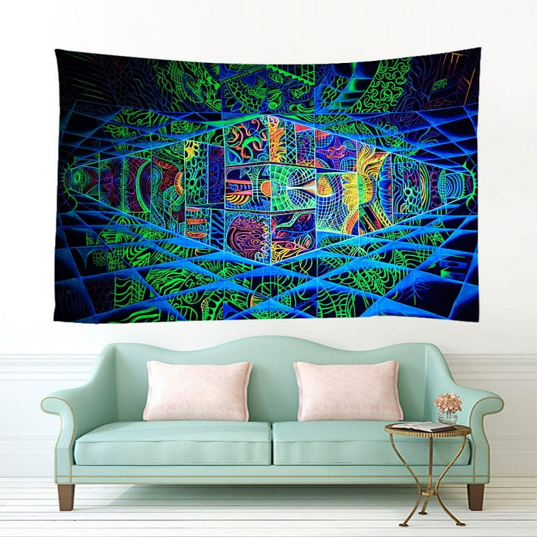 wall hanging tapestry wall hanging tapestry psychedelic que vintage large tapestry poster bedroom small tapestry tapestries tapistries boho