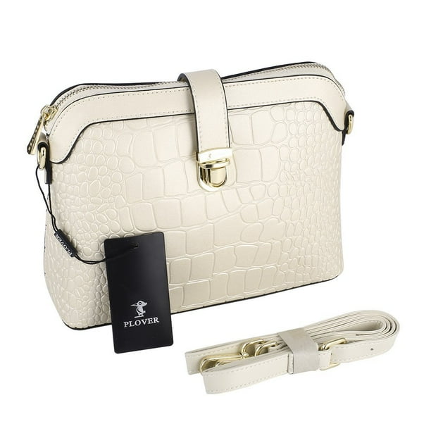 Globo handbags sale shop