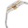 thumbnail image 2 of Invicta 36056 Women's Angel Silver Dial Two Tone Bracelet Watch, 2 of 3
