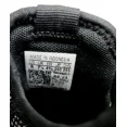thumbnail image 4 of Ad-id-as Mens 8 Kaptir 3.0 Running Slip On Shoes End Plastic Waste Sneakers & Box, 4 of 6